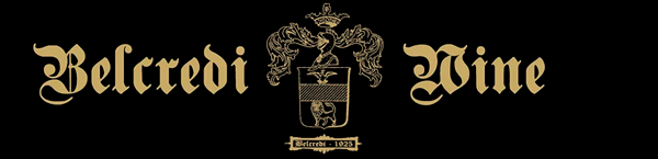 Belcredi vini